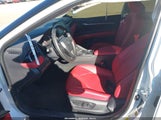 Toyota Camry Xse V6 4T1KZ1AK8PU082367 снимка
