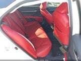 Toyota Camry Xse V6 4T1KZ1AK8PU082367 снимка