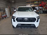 Toyota Tacoma Trd Off Road 3TMLB5JN2SM116511 photo