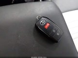 Toyota Tacoma Trd Off Road 3TMLB5JN2SM116511 photo
