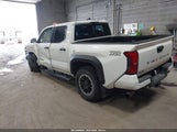 Toyota Tacoma Trd Off Road 3TMLB5JN2SM116511 photo
