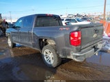 Chevrolet Silverado  1Lt 3GCUKREC3GG131321 снимка