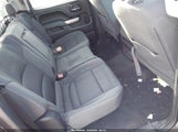Chevrolet Silverado  1Lt 3GCUKREC3GG131321 снимка