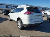Nissan Rogue S 5N1AT2MT1FC862092 снимка