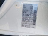 Nissan Rogue S 5N1AT2MT1FC862092 снимка