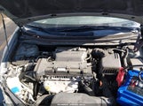 Hyundai Elantra Gls KMHDU4AD8AU945069 снимка