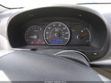 Hyundai Elantra Gls KMHDU4AD8AU945069 снимка