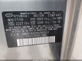 Hyundai Elantra Gls KMHDU4AD8AU945069 снимка