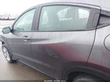 Honda Hr-V Awd Lx 3CZRU6H34MM707323 photo