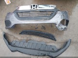Honda Hr-V Awd Lx 3CZRU6H34MM707323 photo