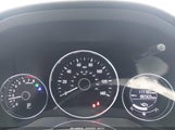 Honda Hr-V Awd Lx 3CZRU6H34MM707323 photo