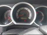 Toyota Tacoma Base V6 3TMLU4EN5DM124944 снимка