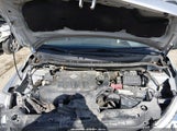 Nissan Versa 1.8S 3N1BC1CP9BL375876 снимка