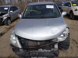 Nissan Versa 1.8S 3N1BC1CP9BL375876 снимка