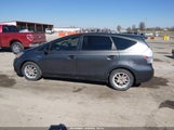 Toyota Prius V Three JTDZN3EU0EJ013645 снимка