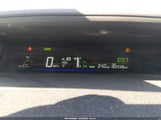 Toyota Prius V Three JTDZN3EU0EJ013645 снимка