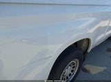 Chevrolet Silverado  2Wd Standard Bed Wt 3GCNAAEK1PG354621 photo