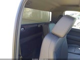 Chevrolet Silverado  2Wd Standard Bed Wt 3GCNAAEK1PG354621 fotografie