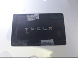 Tesla Model Y Premium Rear-Wheel Drive/Standard Rear-Wheel Drive 7SAYGDED2TF523806 fotografie