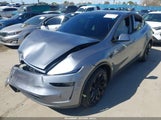 Tesla Model Y Premium Rear-Wheel Drive/Standard Rear-Wheel Drive 7SAYGDED2TF523806 photo