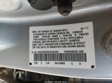 Honda Civic Ex 2HGFB2F84CH526565 снимка