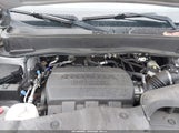 Honda Pilot Ex-L 5FNYF4H58DB063167 снимка