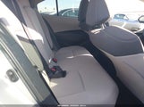 Toyota Corolla Hybrid Le JTDEAMDE4N3006065 снимка