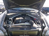 BMW X5 xDrive35I/xDrive35I Premium/xDrive35I Sport Activity 5UXZV4C59CL759593 fotografie