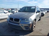 BMW X5 xDrive35I/xDrive35I Premium/xDrive35I Sport Activity 5UXZV4C59CL759593 fotografie