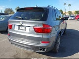 BMW X5 xDrive35I/xDrive35I Premium/xDrive35I Sport Activity 5UXZV4C59CL759593 fotografie