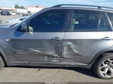 BMW X5 xDrive35I/xDrive35I Premium/xDrive35I Sport Activity 5UXZV4C59CL759593 снимка