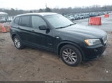 BMW X3 xDrive28I 5UXWX9C5XE0D13129 снимка