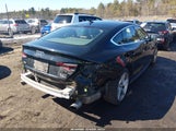 Audi A5 2.0T Premium WAUFNCF58JA049620 снимка