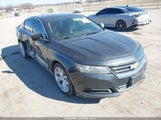 Chevrolet Impala 1Lz 2G1145SL3E9231199 снимка