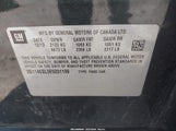 Chevrolet Impala 1Lz 2G1145SL3E9231199 снимка