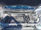 Chevrolet Equinox Fwd Lt 3GNAXKEG1RS120288 fotografie