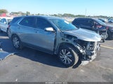 Chevrolet Equinox Fwd Lt 3GNAXKEG1RS120288 fotografie