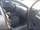 Chevrolet Equinox Fwd Lt 3GNAXKEG1RS120288 fotografie