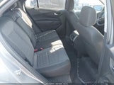 Chevrolet Equinox Fwd Lt 3GNAXKEG1RS120288 fotografie