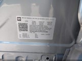 Chevrolet Equinox Fwd Lt 3GNAXKEG1RS120288 снимка