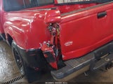 Ford Ranger Edge/Xlt 1FTYR14E71PA30755 снимка