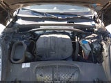 Porsche Macan Sport Edition WP1AA2A57JLB04927 снимка