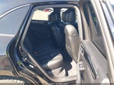 Porsche Macan Sport Edition WP1AA2A57JLB04927 снимка