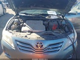 Toyota Camry Xle V6 4T1BK3EKXBU620909 fotografie