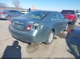 Toyota Camry Xle V6 4T1BK3EKXBU620909 photo