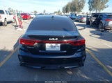 Kia Forte Gt-Line 3KPF54AD3NE471613 снимка