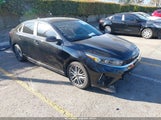 Kia Forte Gt-Line 3KPF54AD3NE471613 снимка
