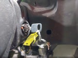Ford E-250 Commercial/Recreational 1FTNE24WX9DA91432 снимка
