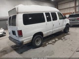 Ford E-250 Commercial/Recreational 1FTNE24WX9DA91432 снимка