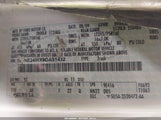 Ford E-250 Commercial/Recreational 1FTNE24WX9DA91432 снимка
